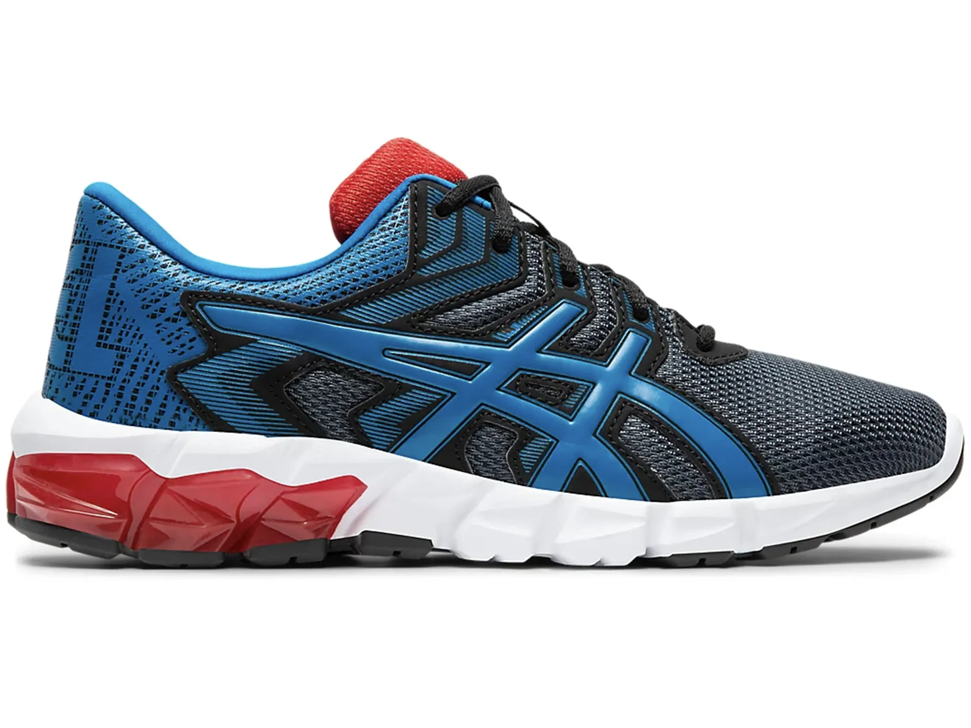 Asics Junior Gel Quantum 90 2 GS <br> 1024A038 022