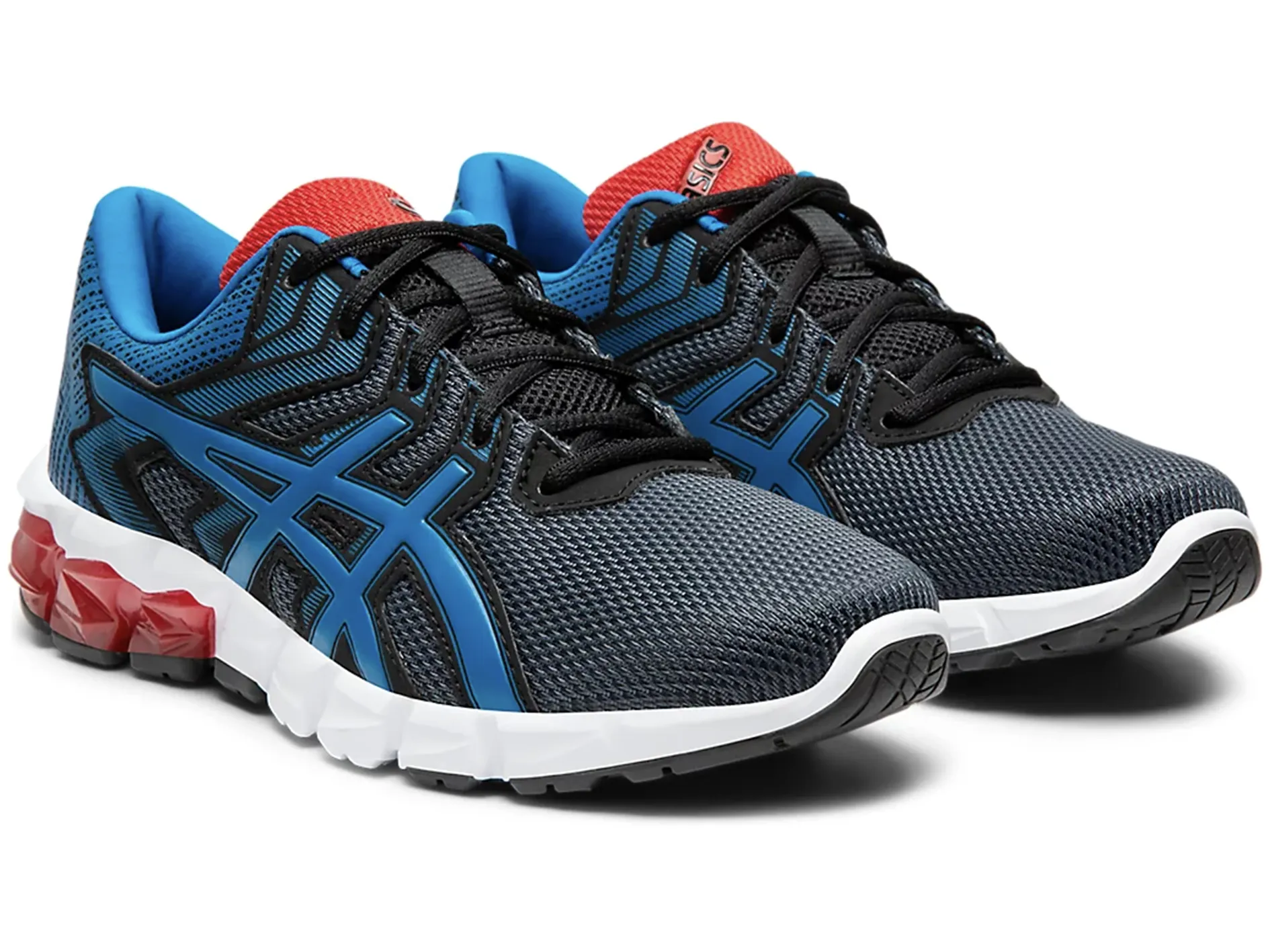 Asics Junior Gel Quantum 90 2 GS <br> 1024A038 022