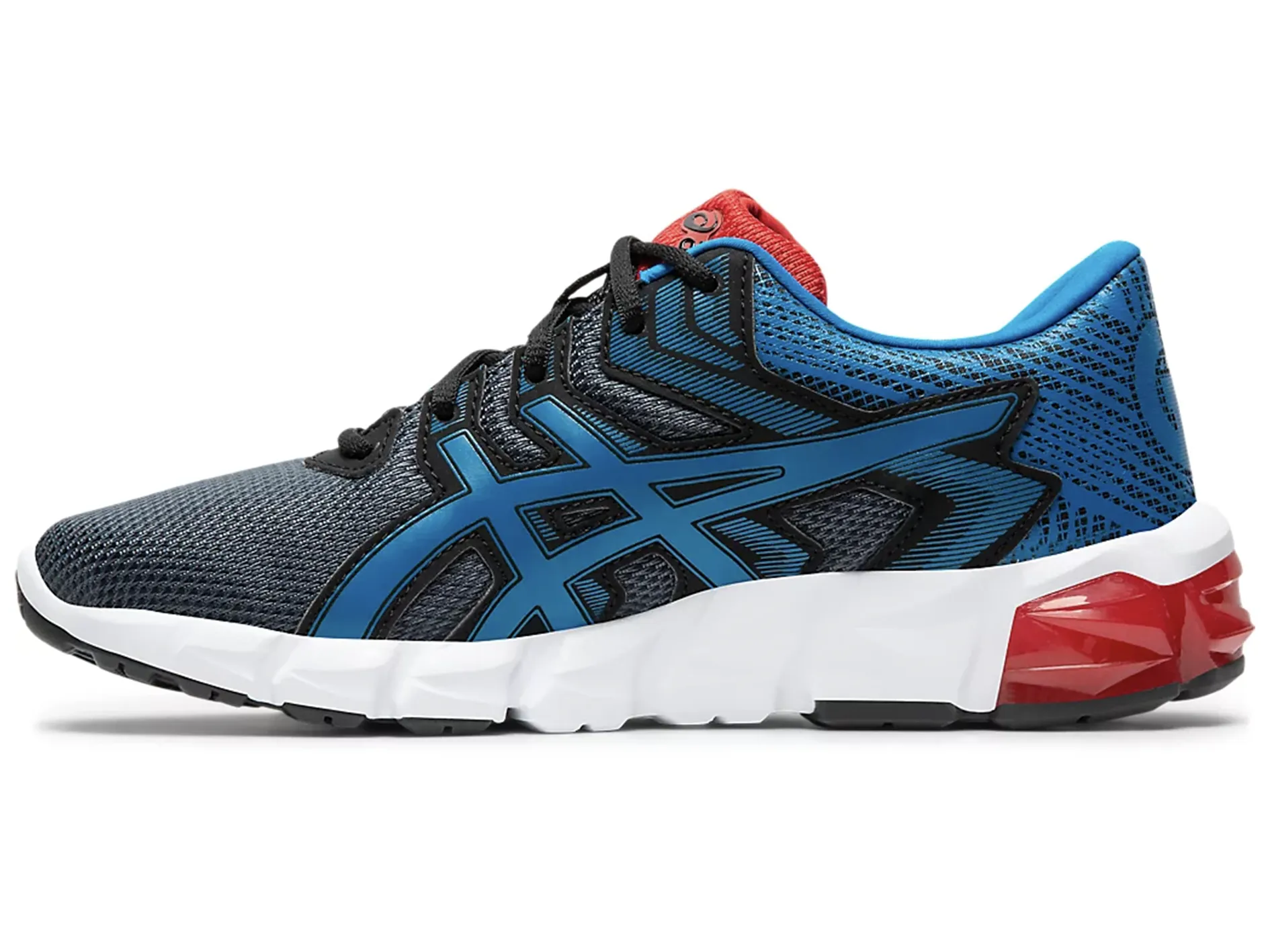 Asics Junior Gel Quantum 90 2 GS <br> 1024A038 022