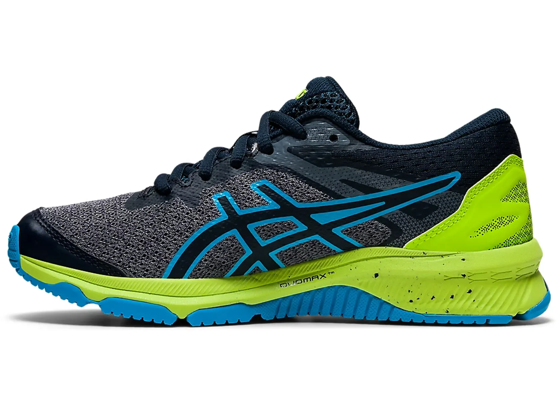 Asics Junior GT-1000 10 GS <br> 1014A189 403