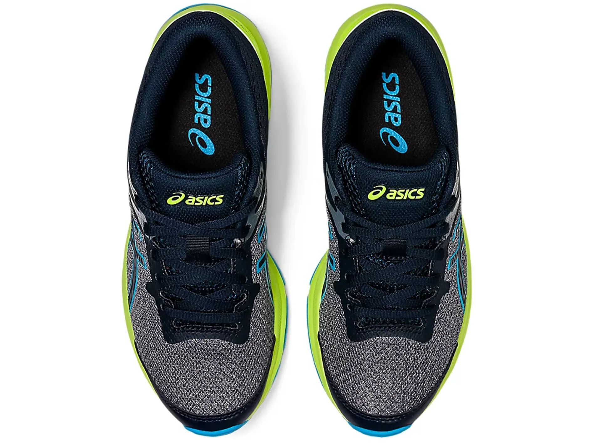 Asics Junior GT-1000 10 GS <br> 1014A189 403