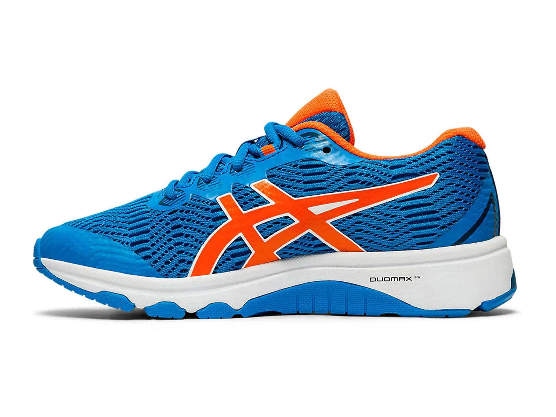 Asics Junior GT 1000 8 GS <br> 1014A068 400