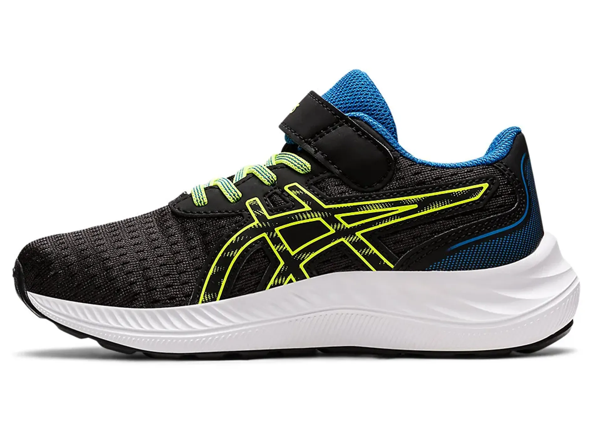 Asics Junior Pre Excite 9 PS <BR> 1014A234 003