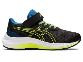 Asics Junior Pre Excite 9 PS <BR> 1014A234 003