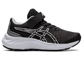 Asics Kids Pre Excite 9 PS <BR> 1014A234 002