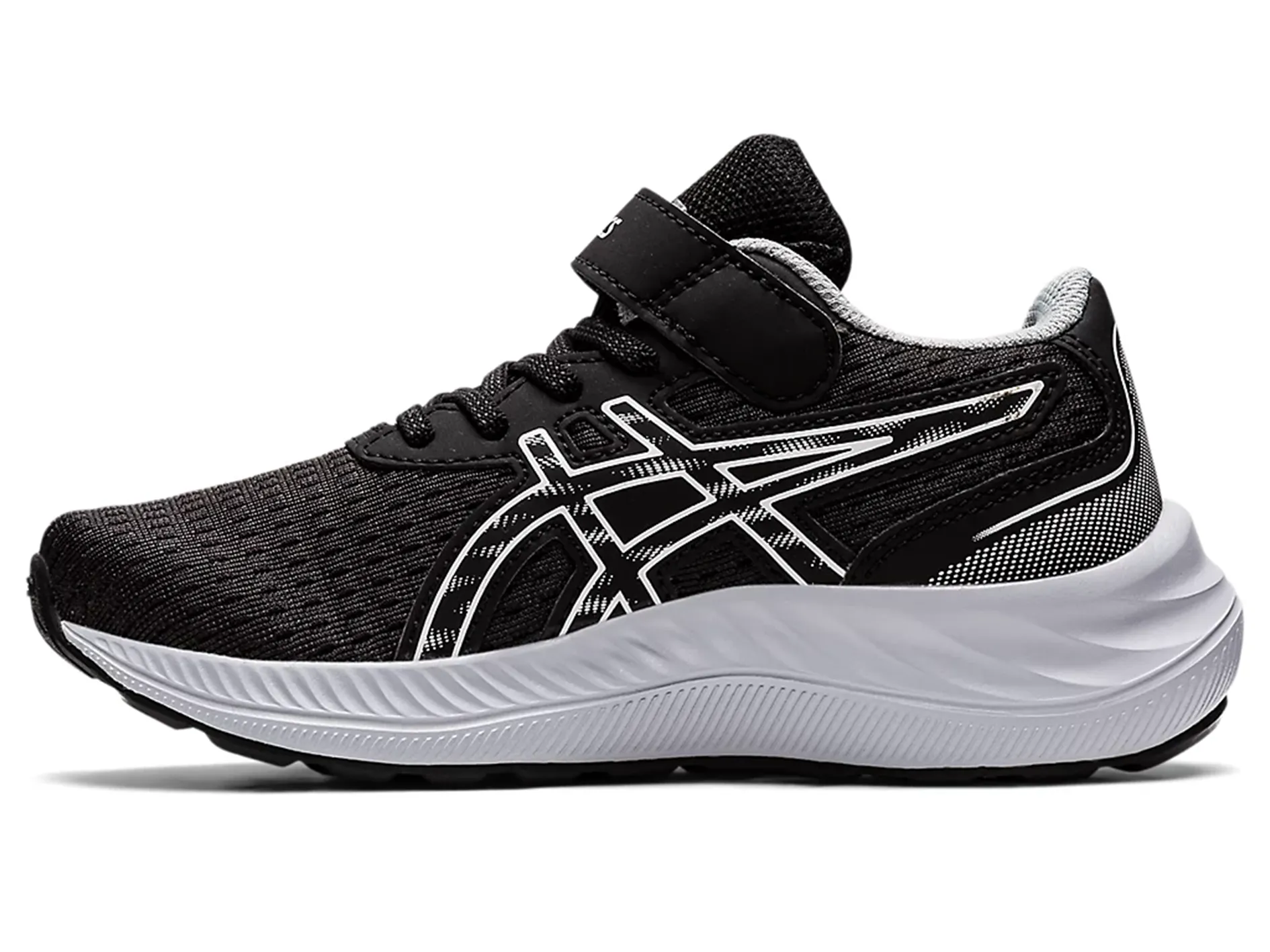 Asics Kids Pre Excite 9 PS <BR> 1014A234 002