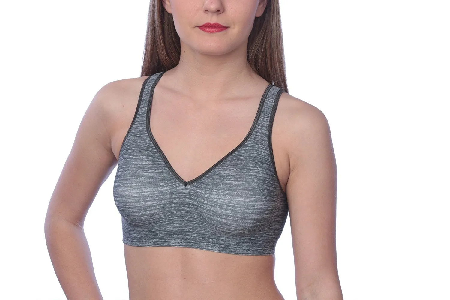 Barely There (BALI) Comfort Flex Fit Wire-Free Bra