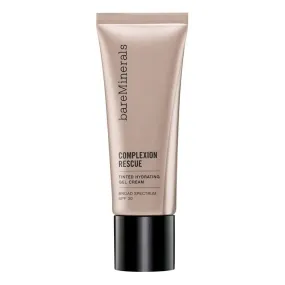 bareMinerals Complexion Rescue Tinted Hydrating Gel Cream SPF30 35ml