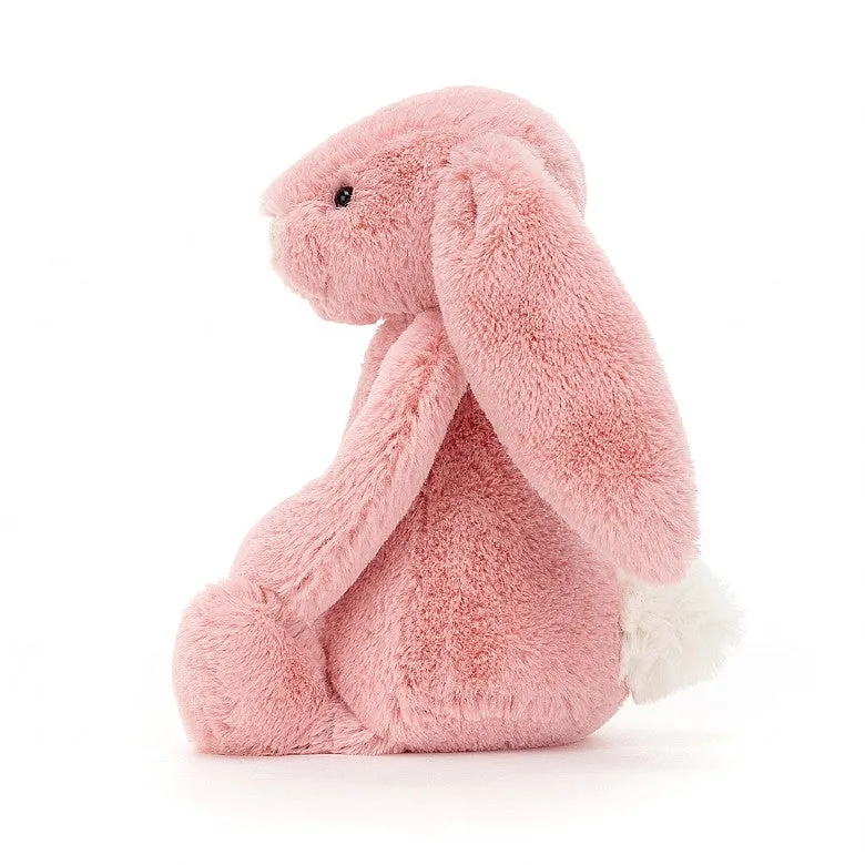 Bashful Petal Bunny Small