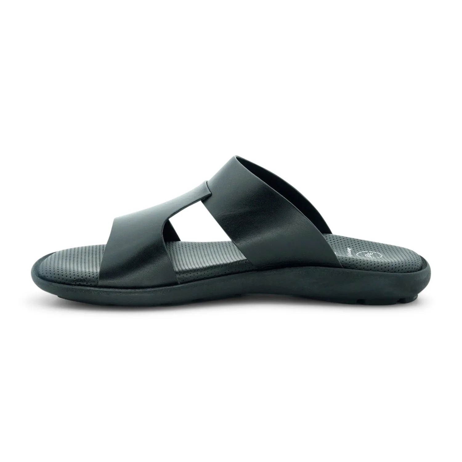 Bata BOUNCE Men's Sandal