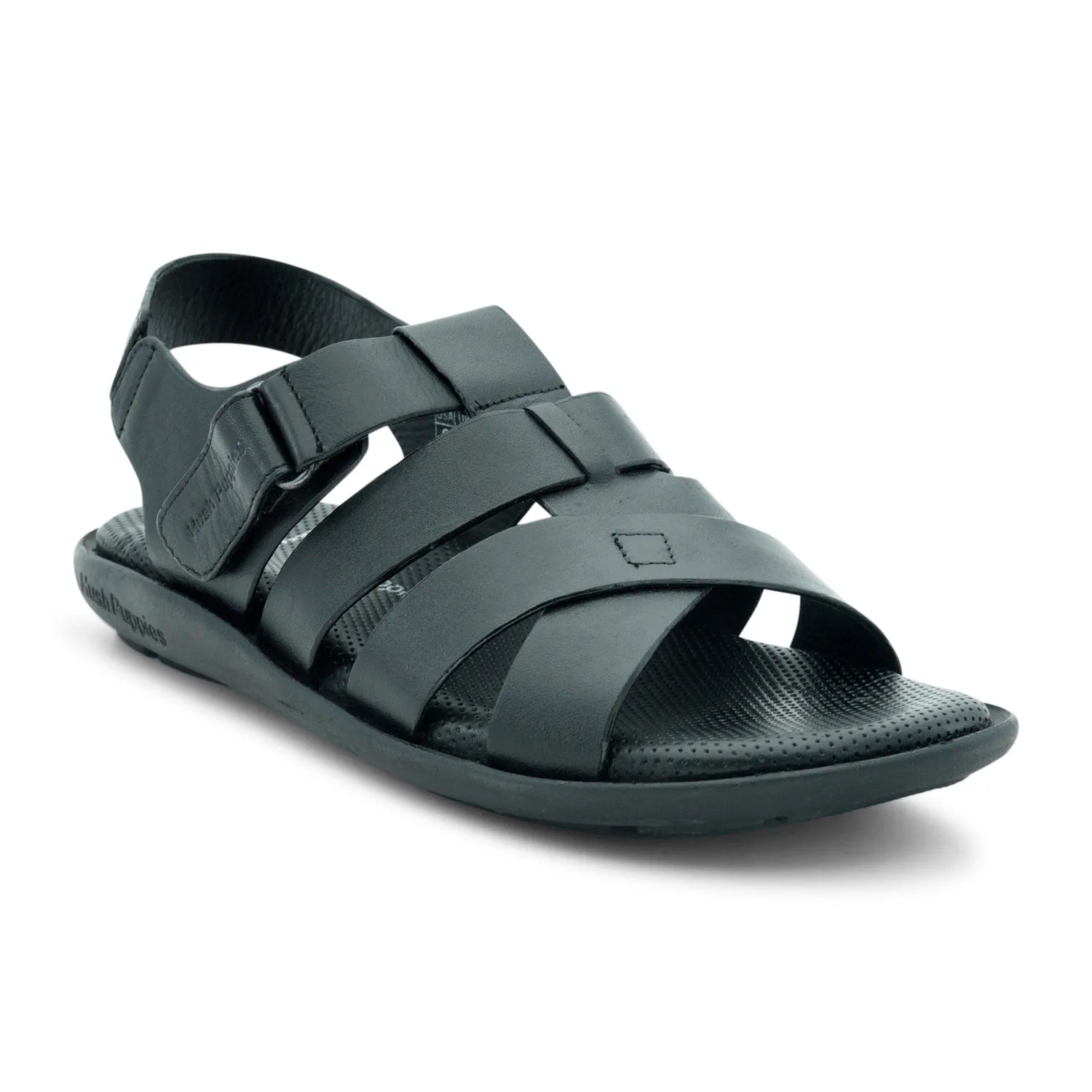 Bata BOUNCE Men's Strap Sandal