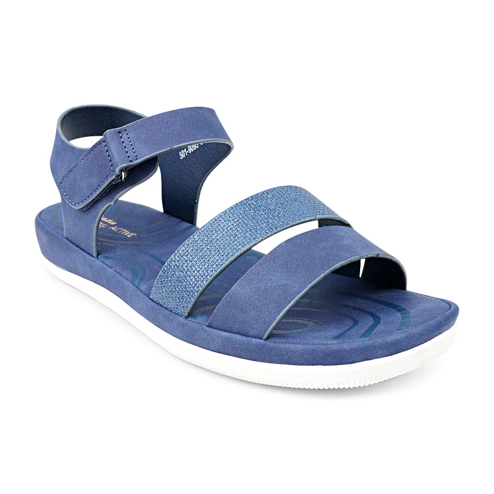 Bata Comfit AURORA Belt Flat Sandal