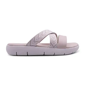 Bata Comfit FlexiFit FRANCA Flat Sandal