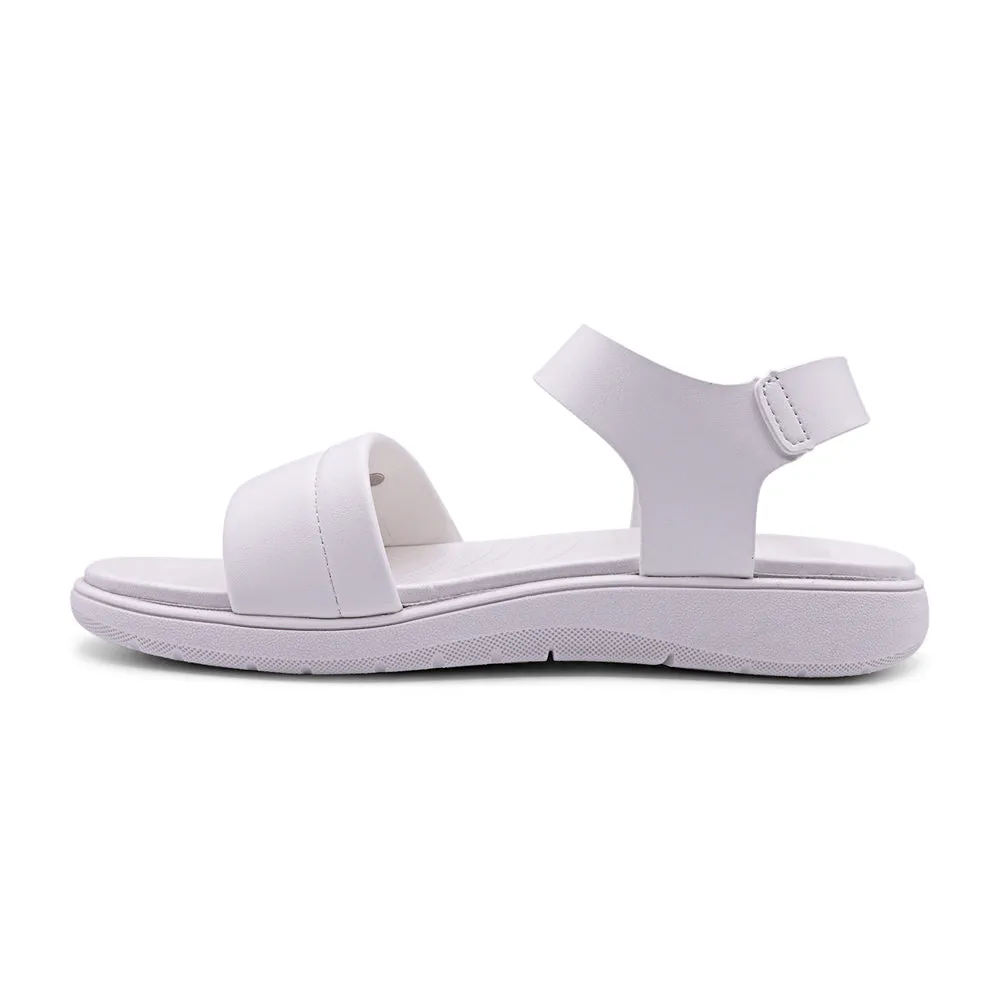 Bata Comfit IRIS Belt Flat Sandal