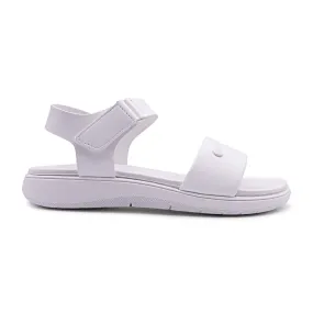 Bata Comfit IRIS Belt Flat Sandal