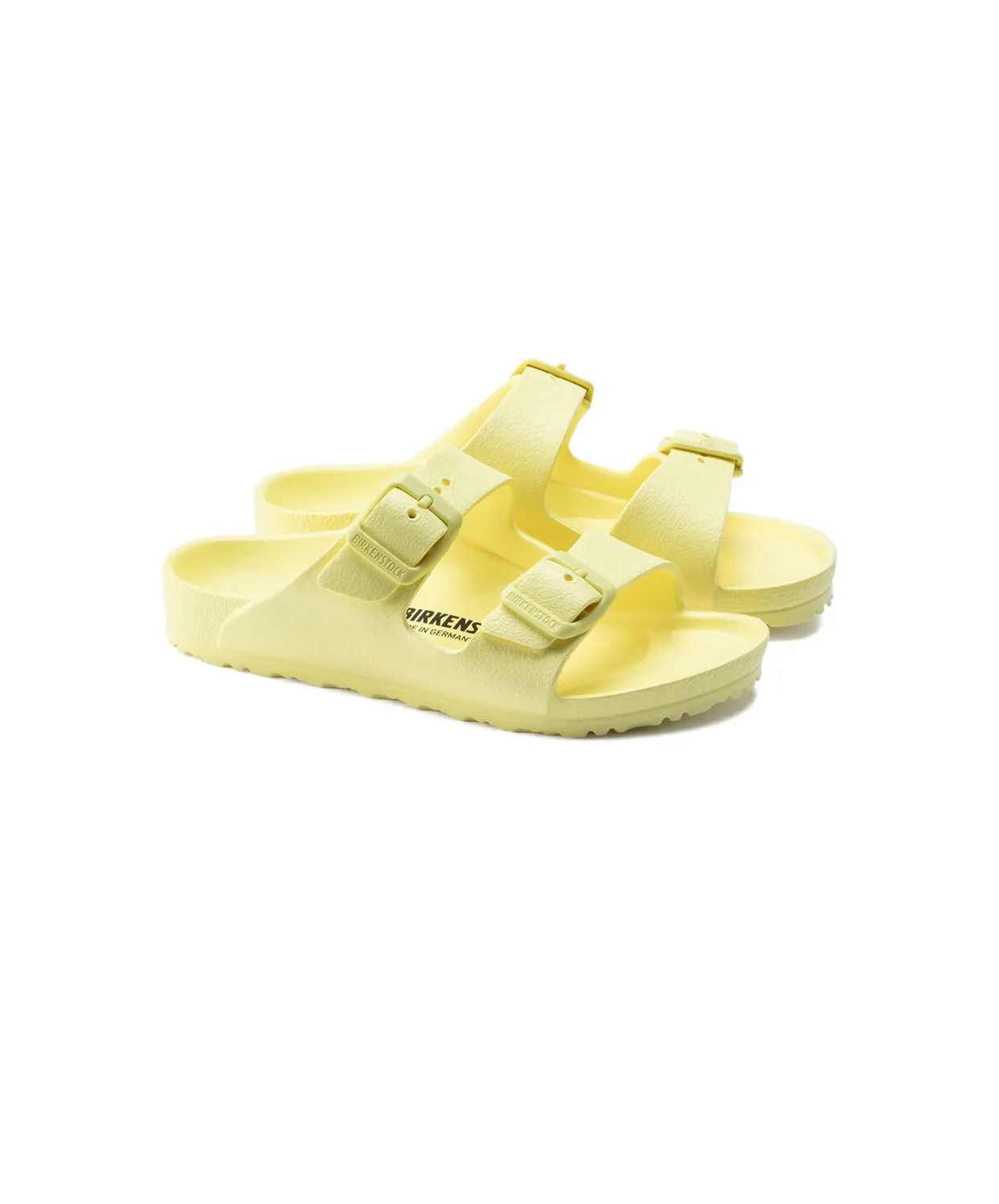 Birkenstock Arizona EVA Popcorn Sandals