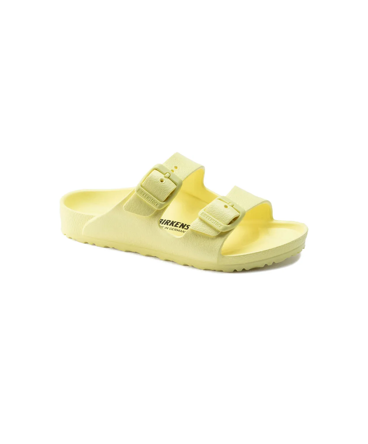 Birkenstock Arizona EVA Popcorn Sandals