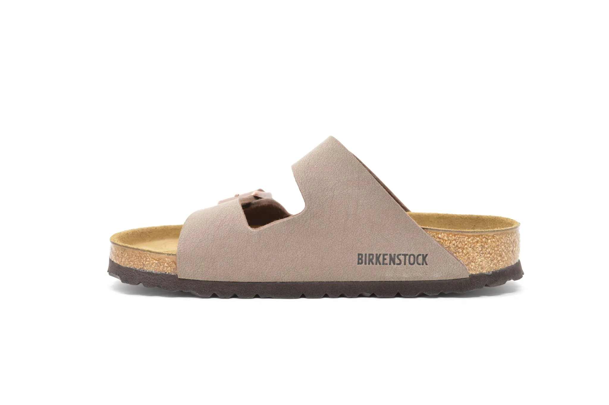 BIRKENSTOCK Arizona