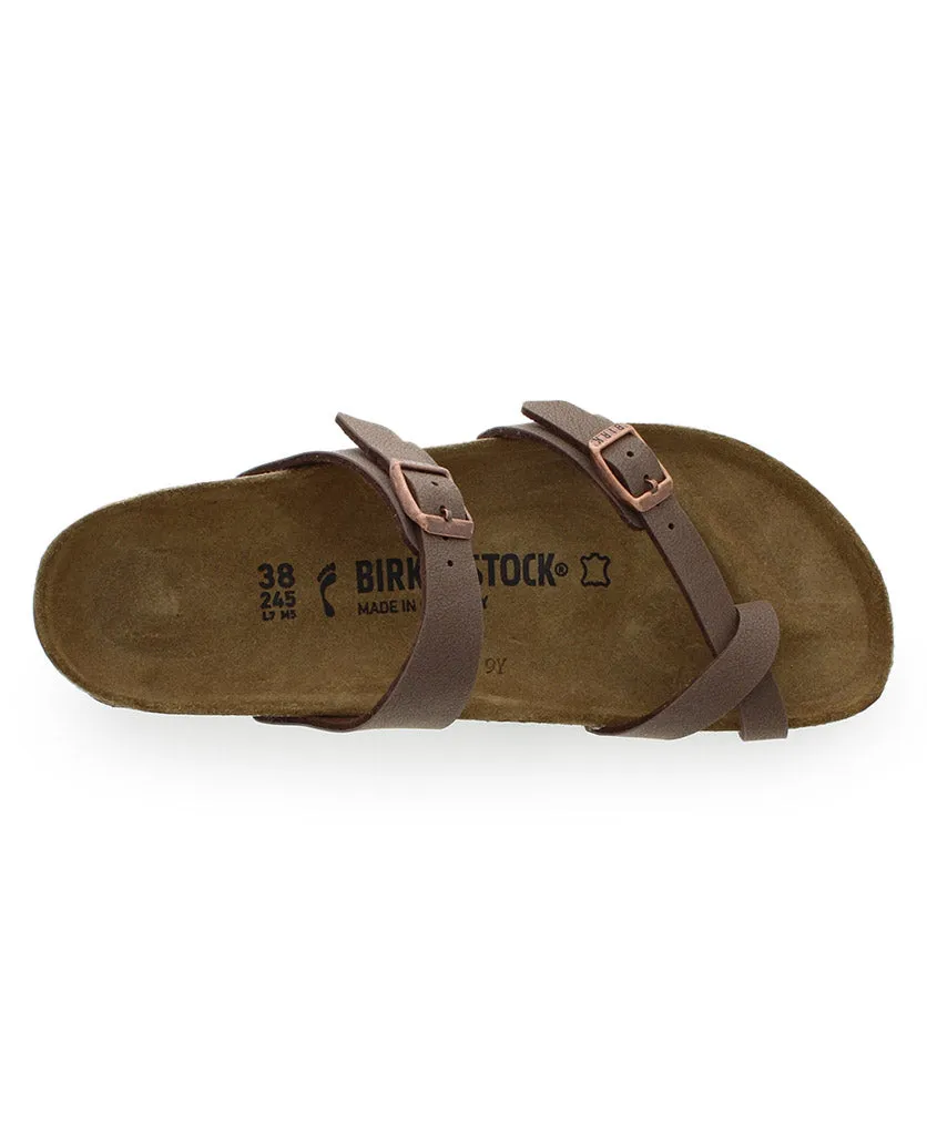 Birkenstock Mayari BB