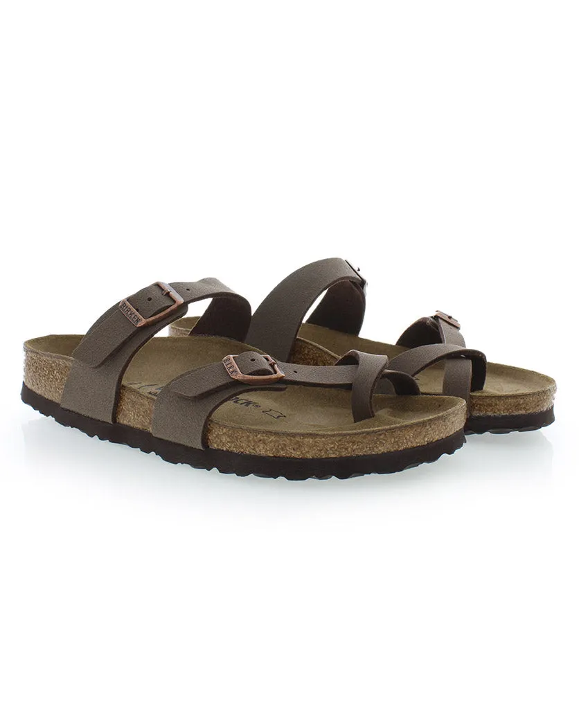 Birkenstock Mayari BB