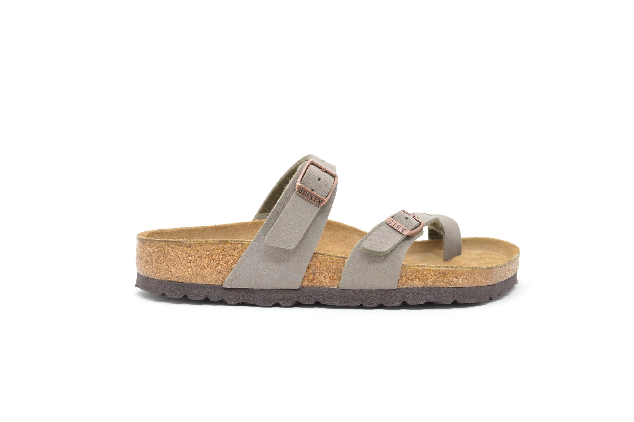 BIRKENSTOCK Mayari Birkibuc