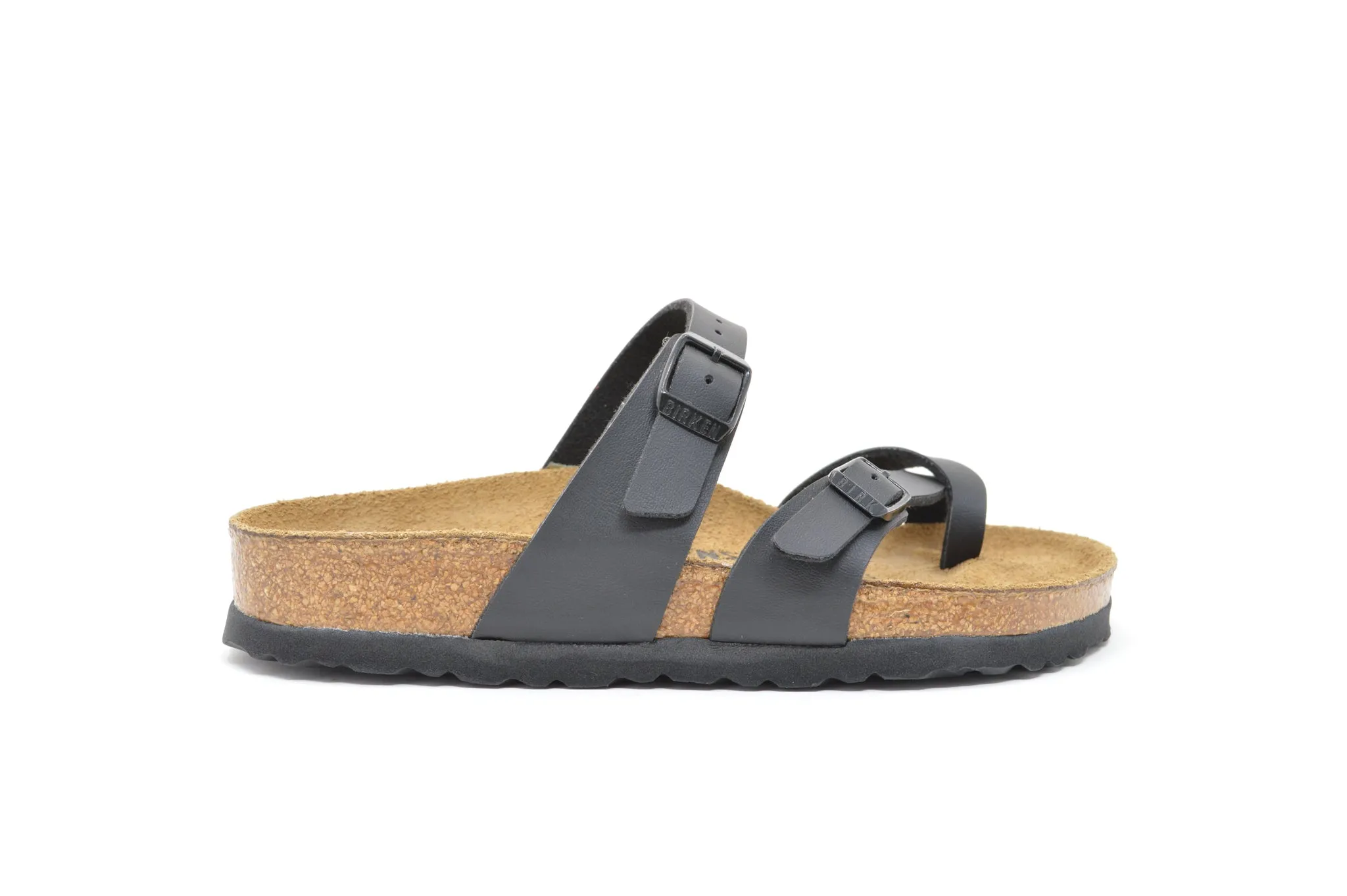 BIRKENSTOCK Mayari Birko-Flor