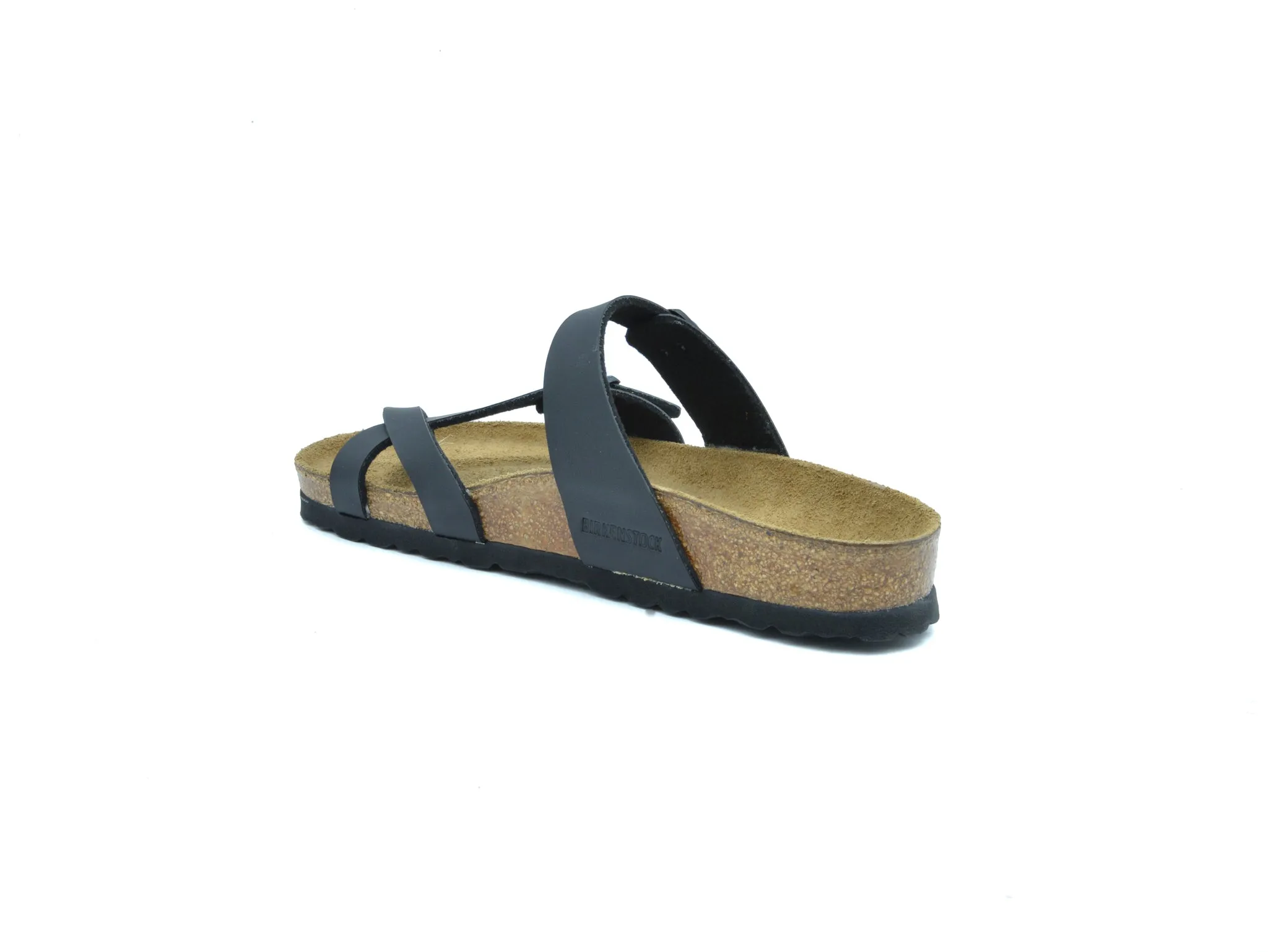 BIRKENSTOCK Mayari