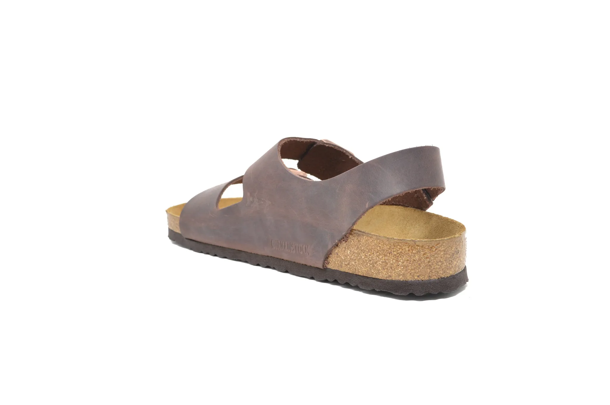 BIRKENSTOCK Milano