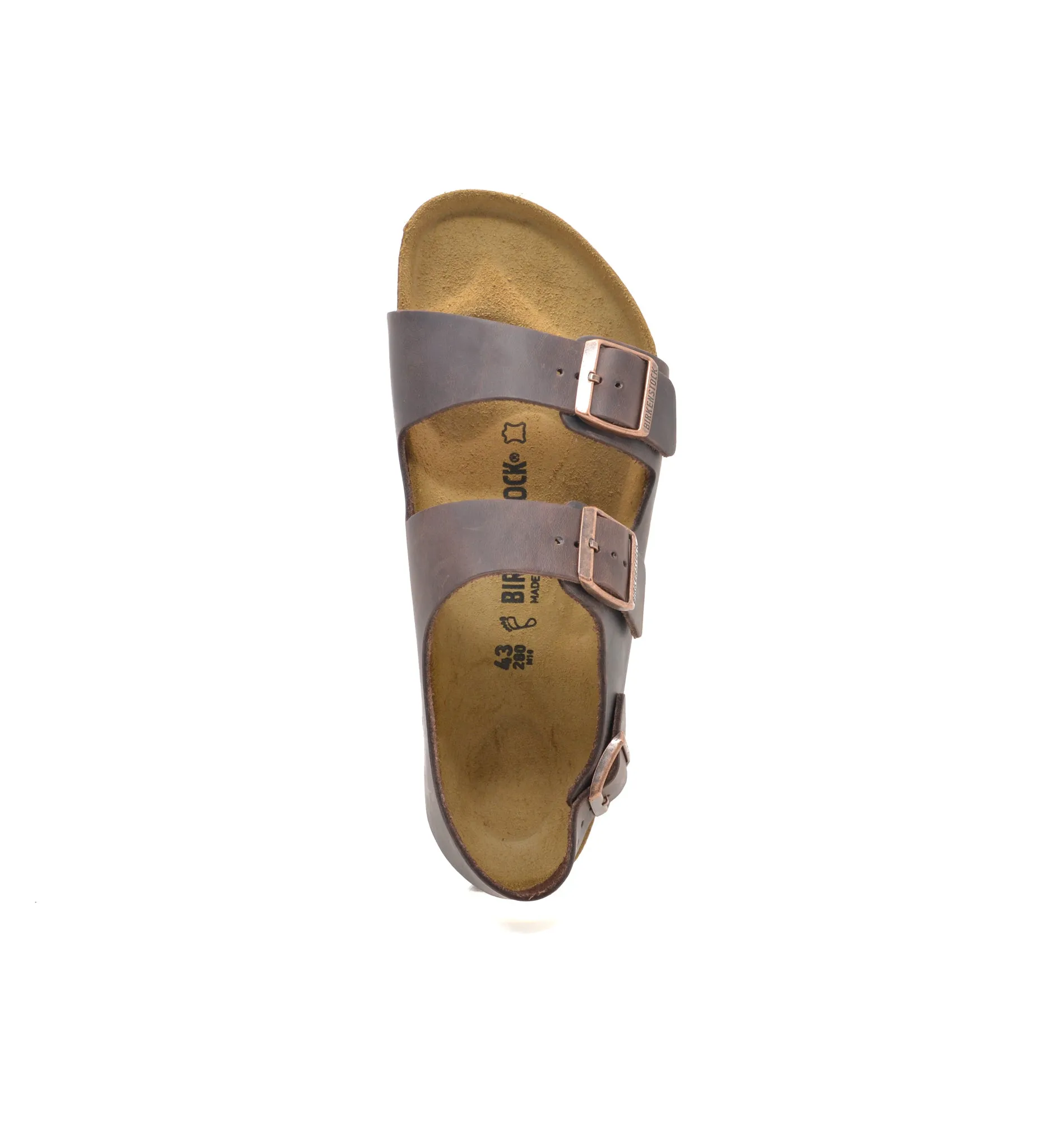 BIRKENSTOCK Milano