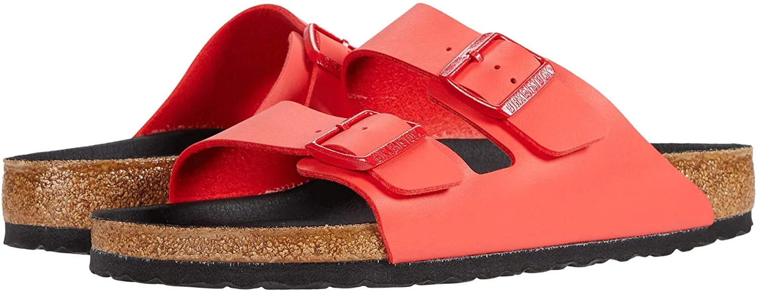 Birkenstock Unisex Arizona Sandal