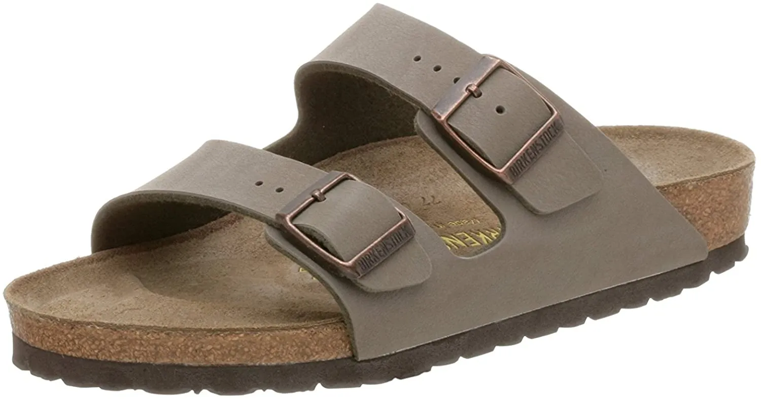 Birkenstock Unisex Arizona Sandal