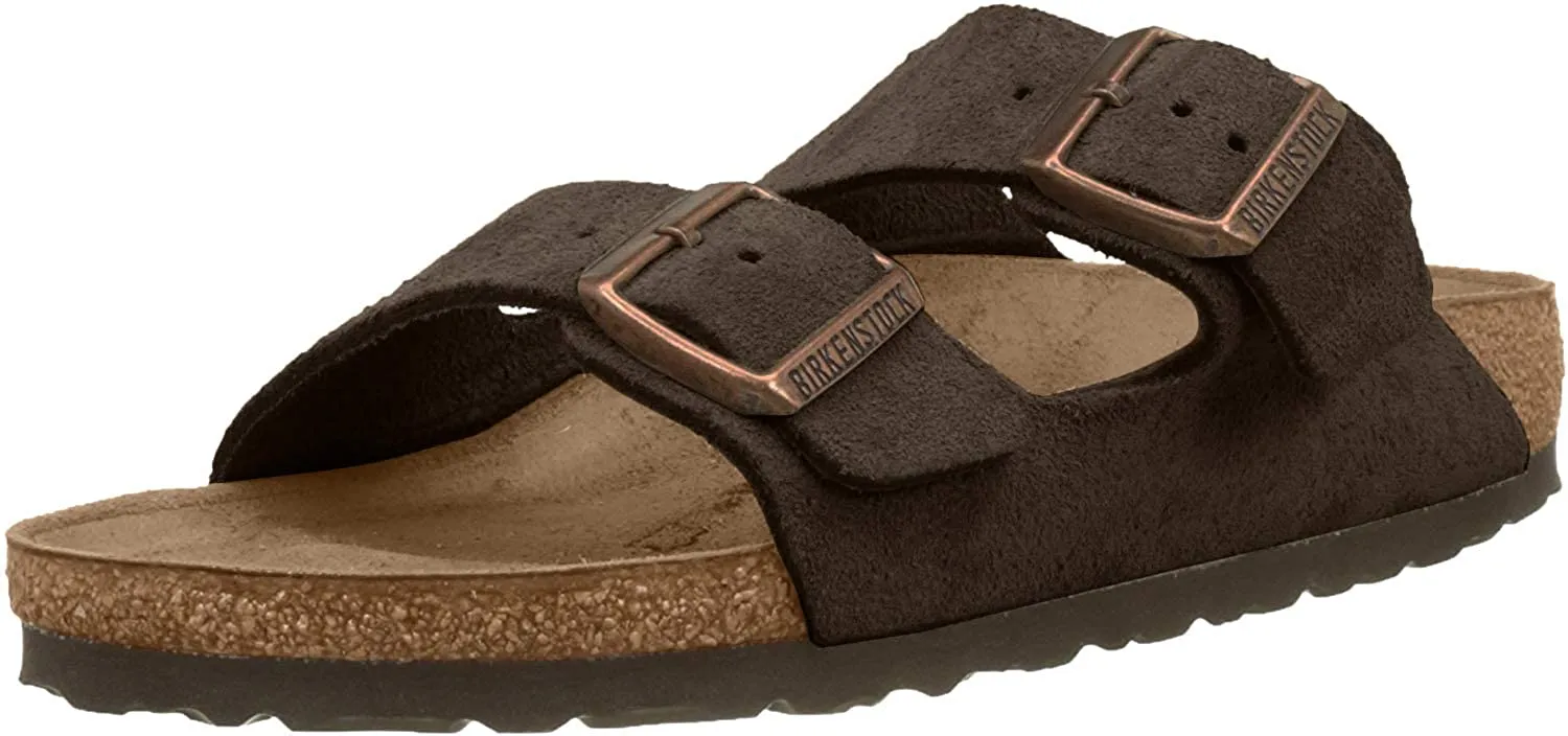 Birkenstock Unisex Arizona Sandal