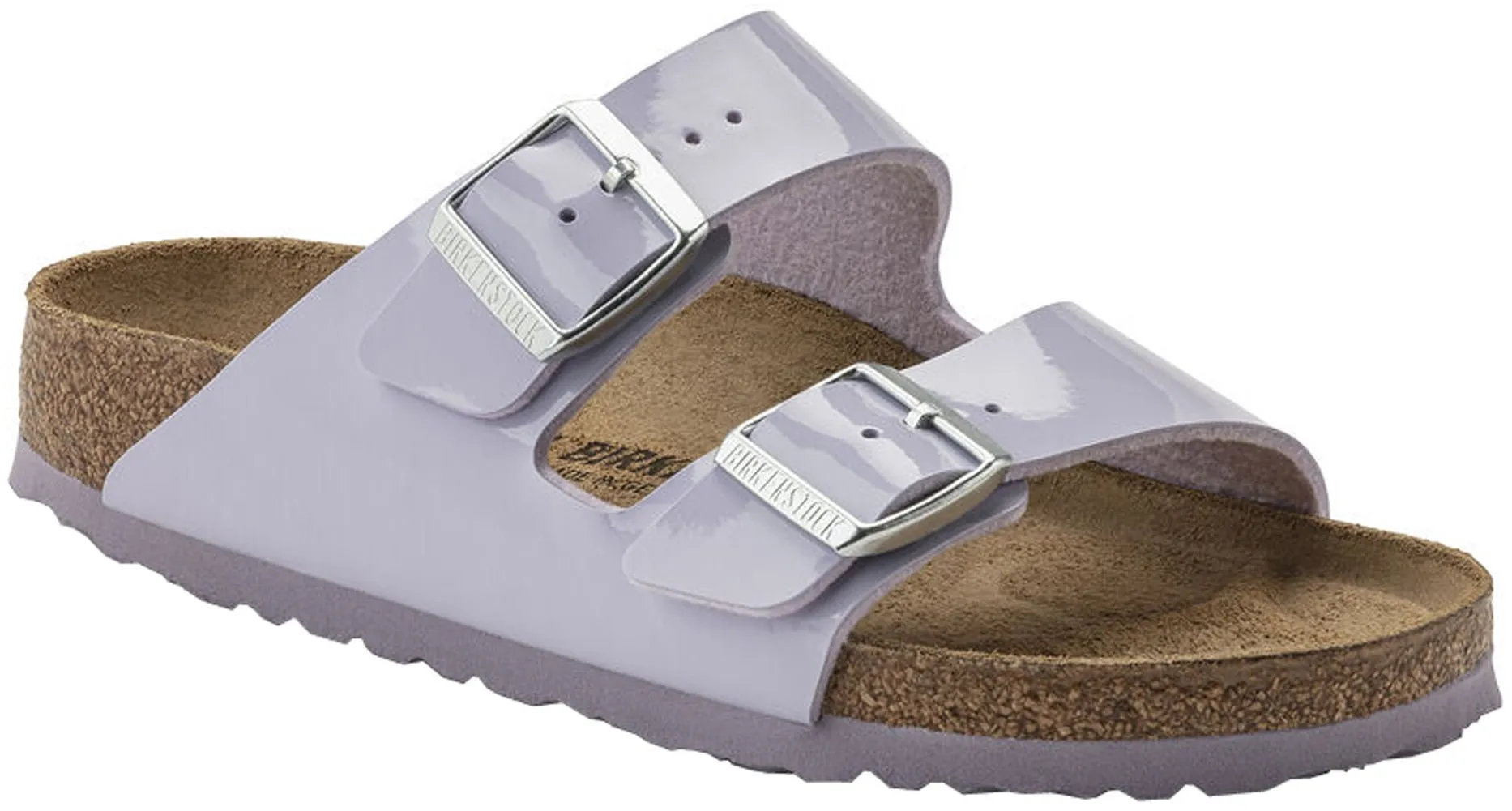 Birkenstock Women's Mayari Thong Sandal