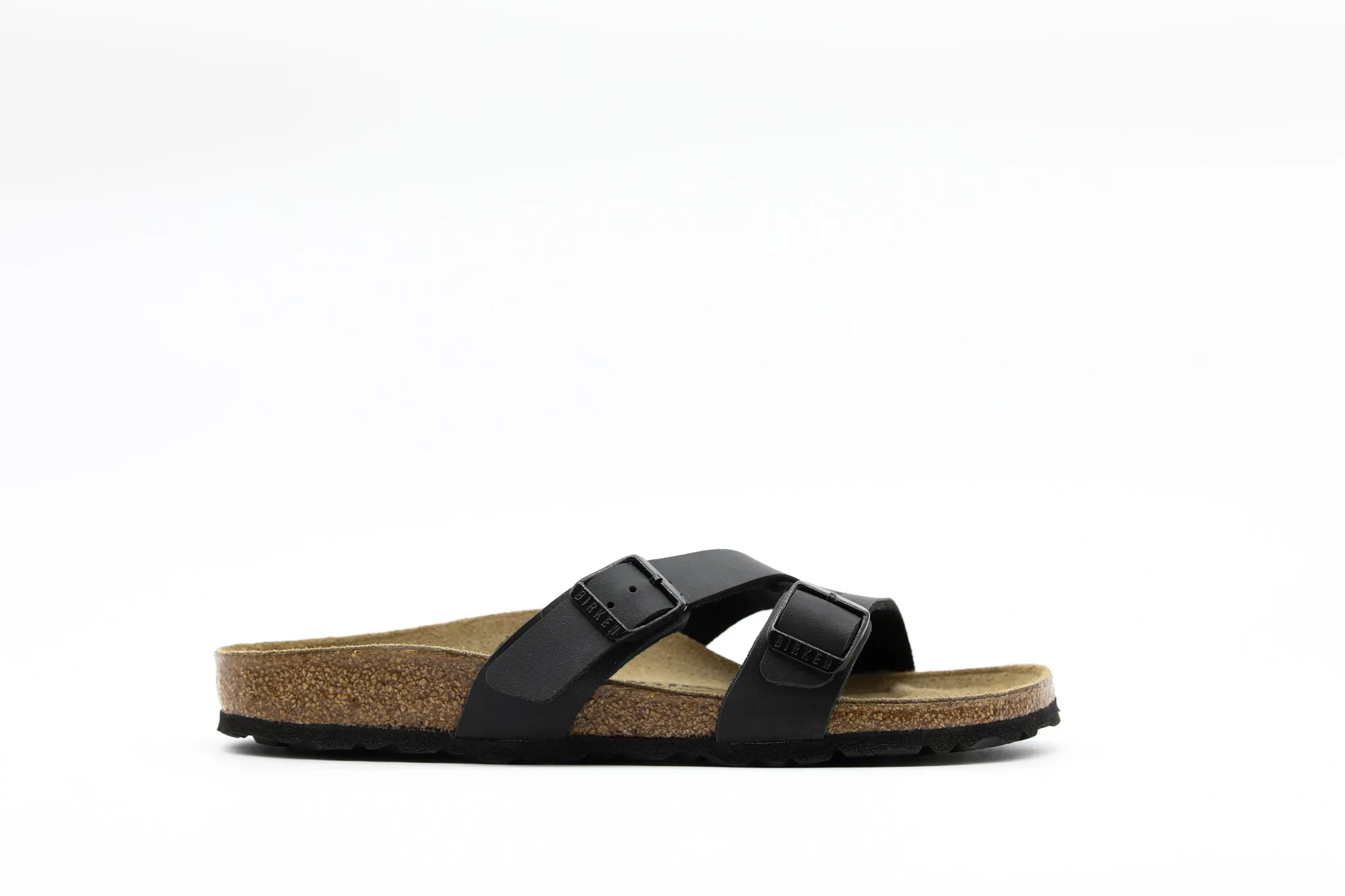 BIRKENSTOCK Yao