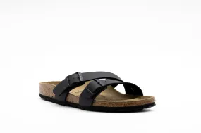 BIRKENSTOCK Yao