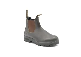 BLUNDSTONE 500 Original Stout Brown