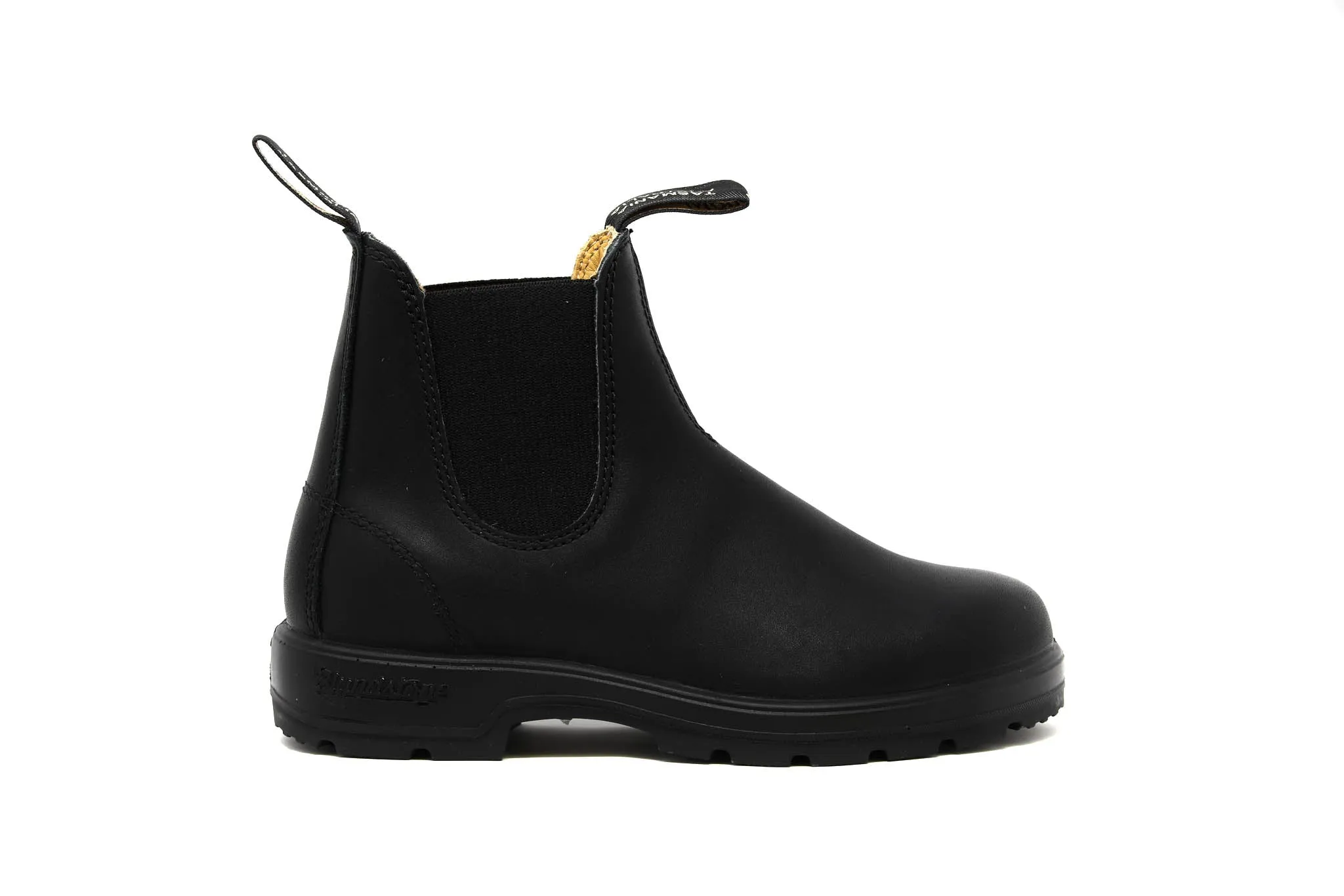 BLUNDSTONE 558 Classic Black