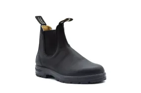 BLUNDSTONE 558 Classic Black