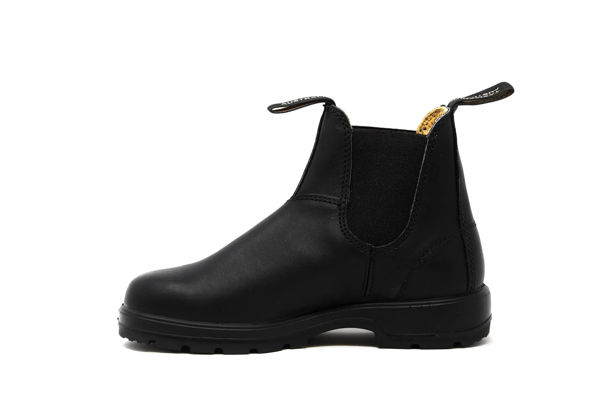 BLUNDSTONE 558 Classic Black