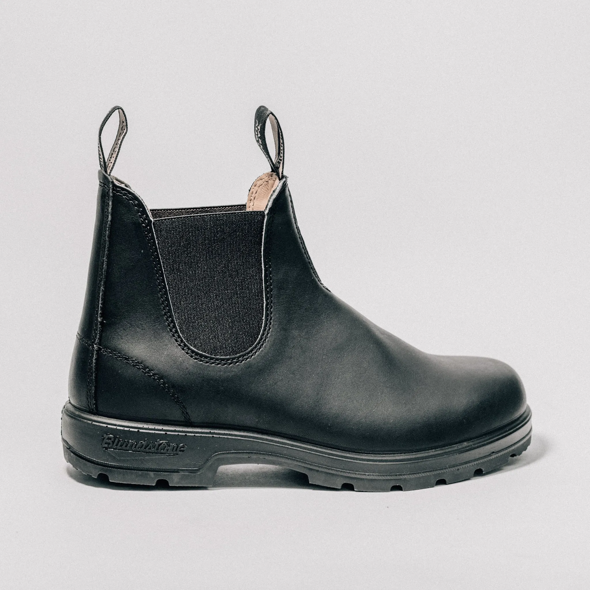 Blundstone 558 Men's