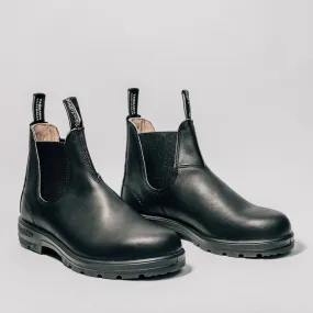 Blundstone 558 Men's