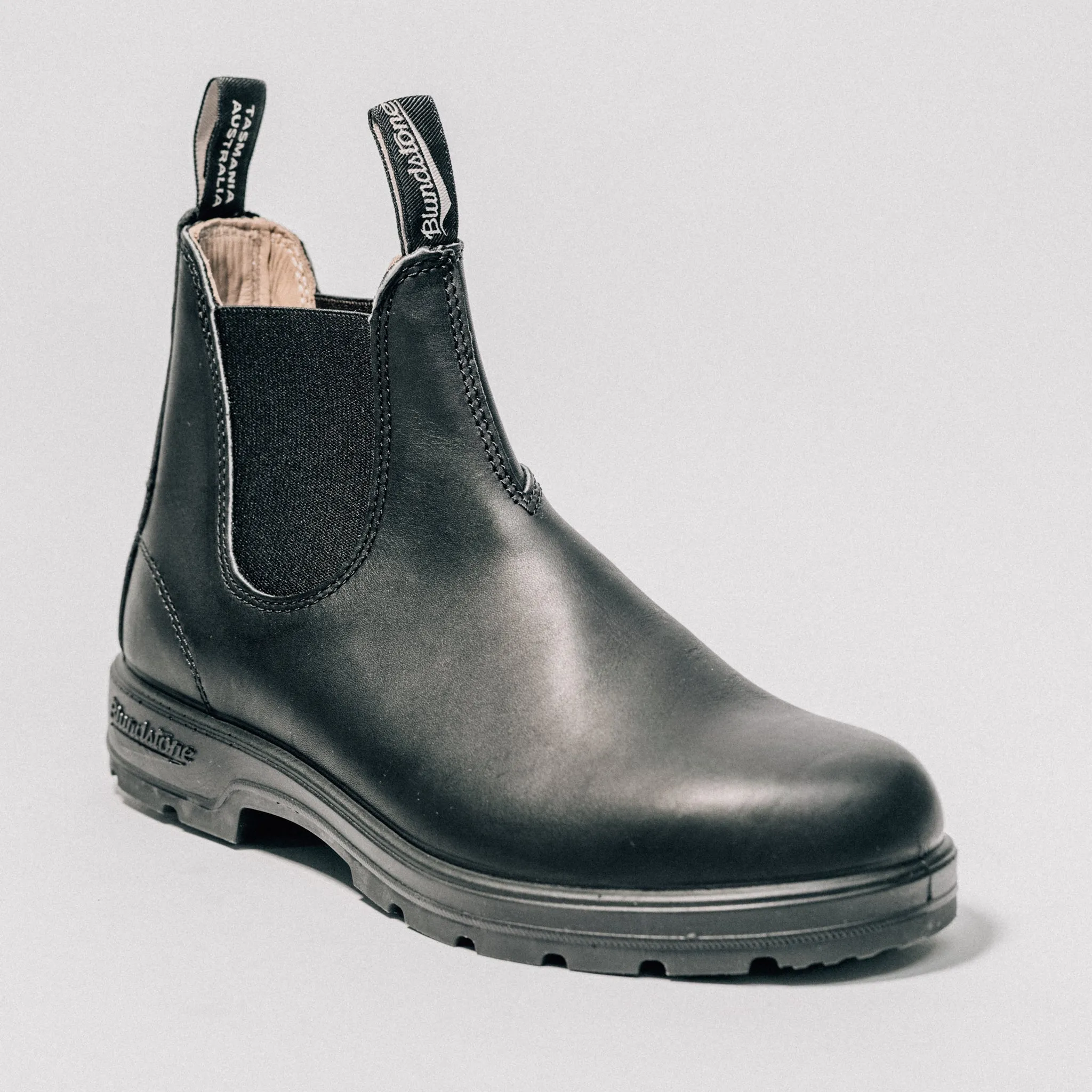 Blundstone 558 Men's