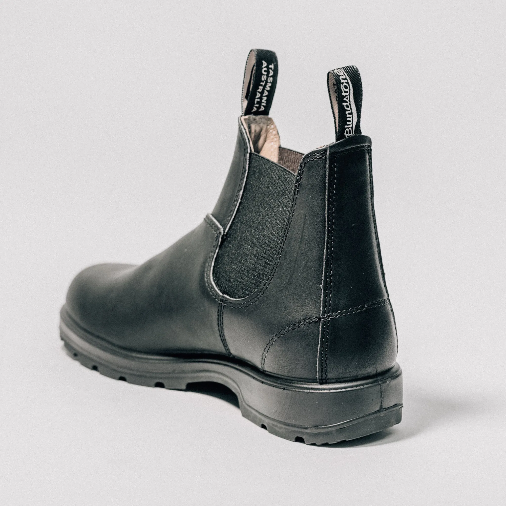 Blundstone 558 Men's