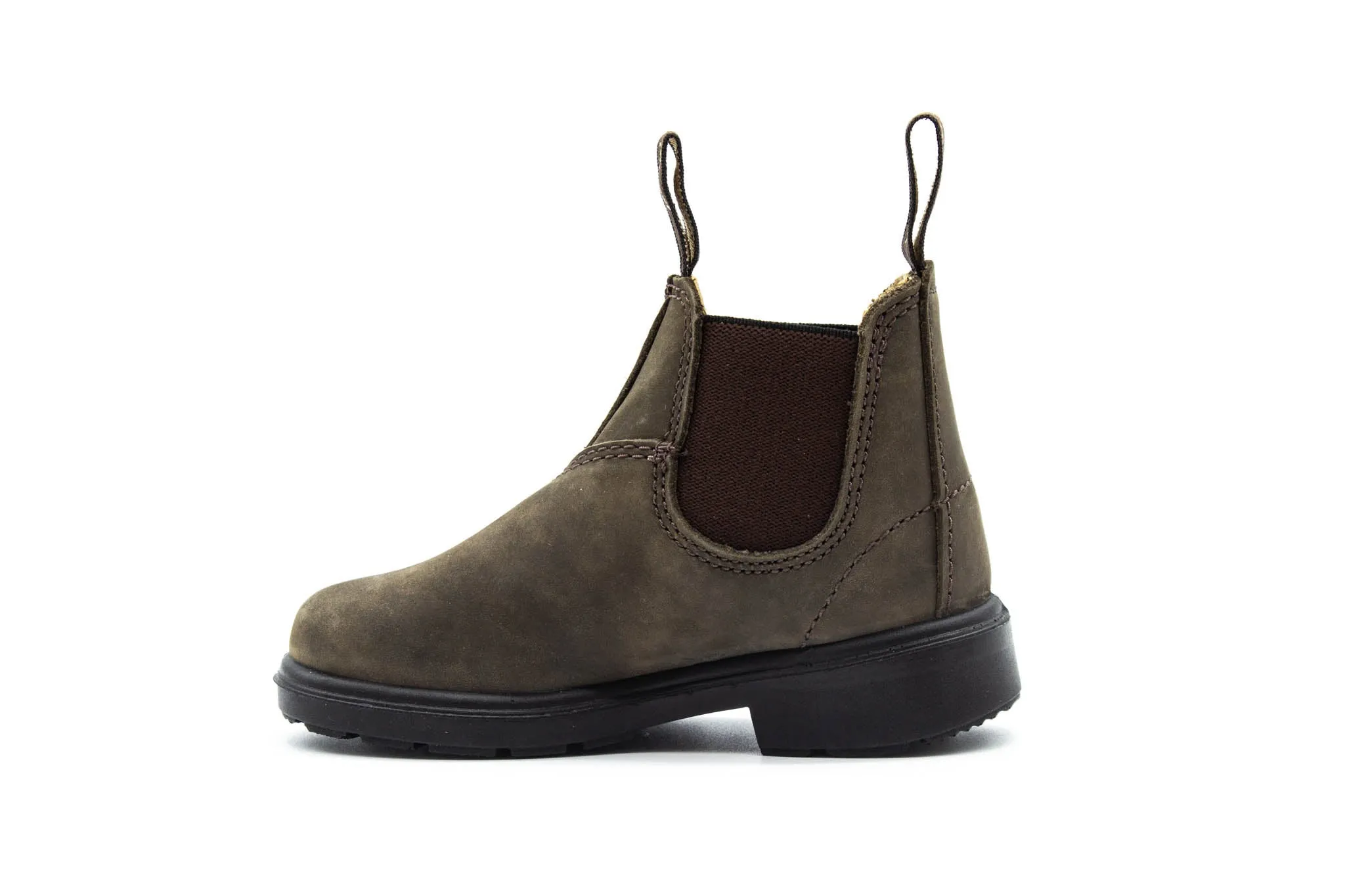 BLUNDSTONE 565 Kids