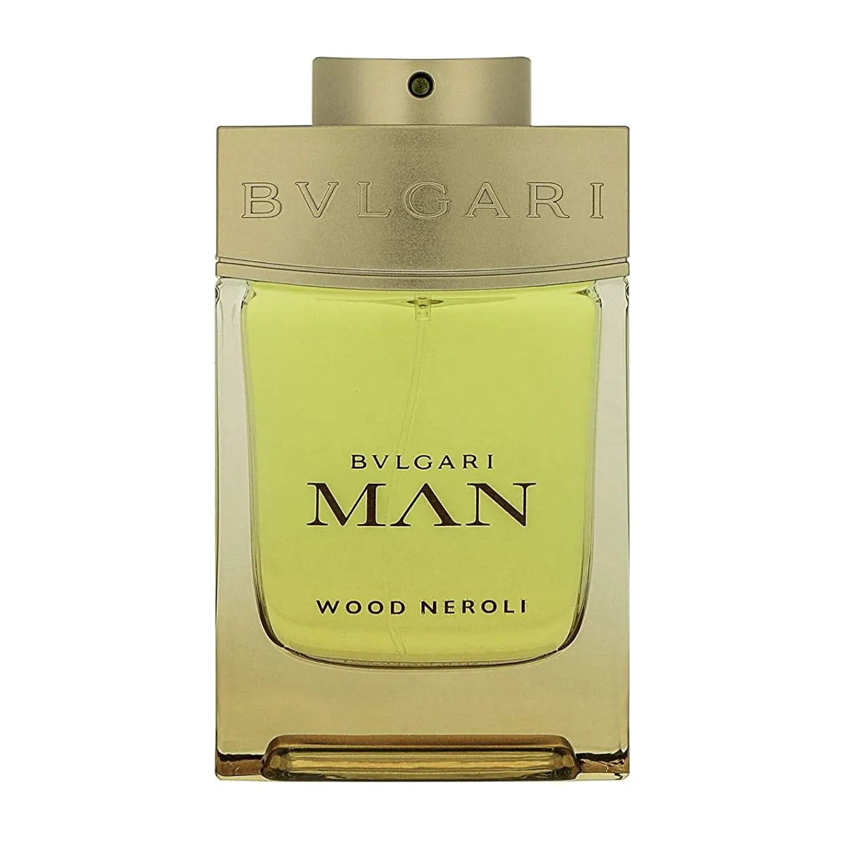 Bvlgari Man Wood Neroli Edp 100ml-Perfume