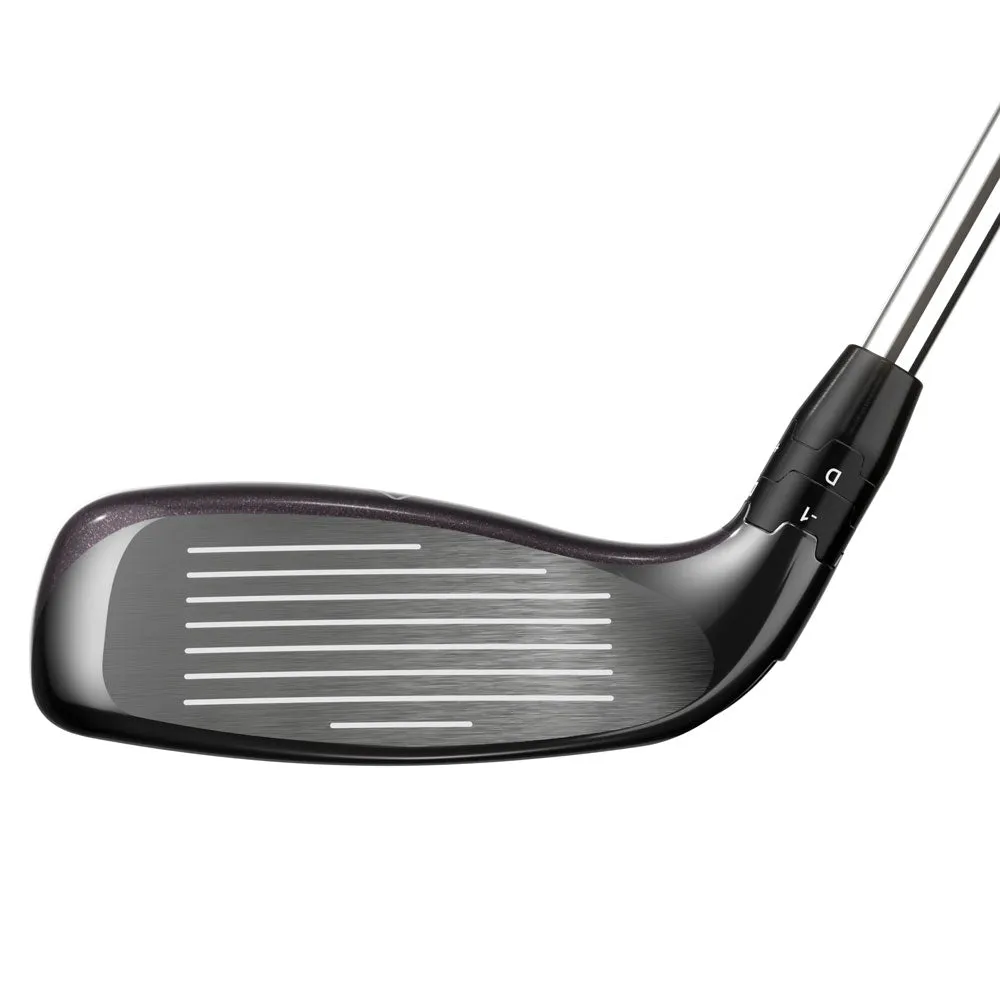 Callaway Ladies Big Bertha Reva Hybrids '23