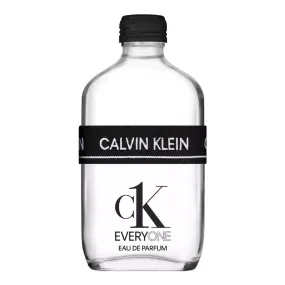 Calvin Klein CK Everyone For Men EDP 200Ml