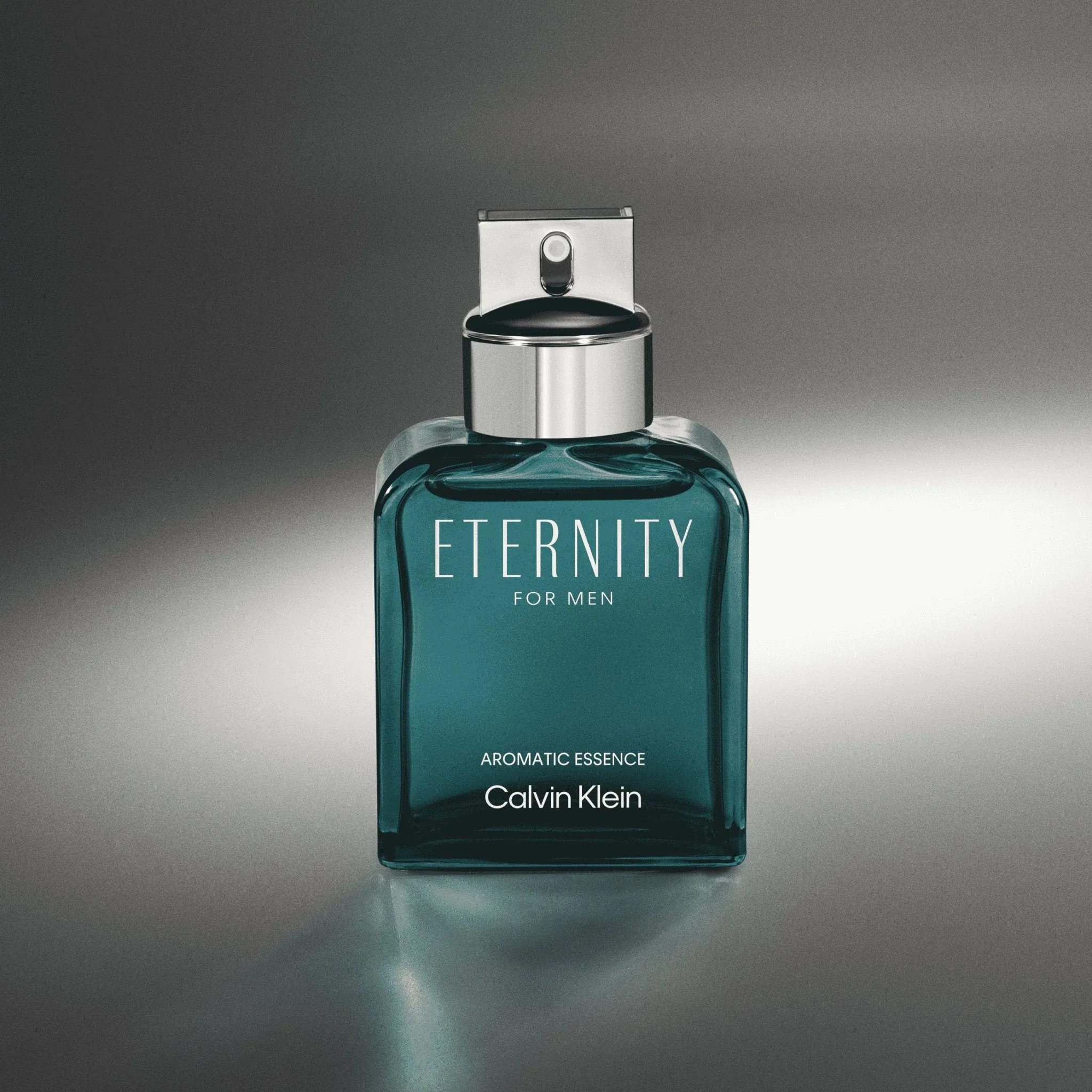 Calvin Klein Eternity Aromatic Essence Parfum Intense Men EDP 100Ml