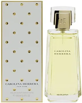 Carolina Herrera Eau de Parfum for Women