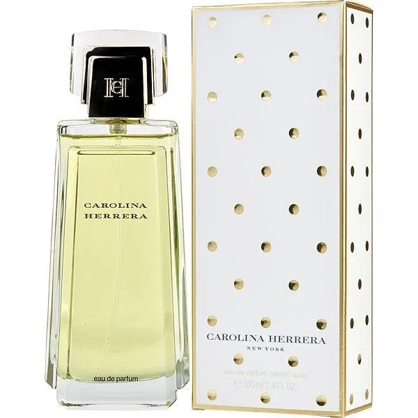 Carolina Herrera Eau de Parfum for Women